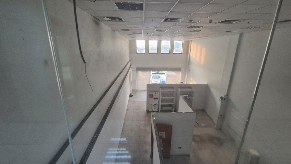 اعلان تسويقي